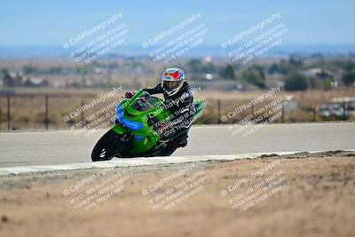 media/Oct-25-2025-2WTD (Sat) [[1e4a1f2fa2]]/A Group/Session 3 (Chicane 2)/